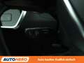Audi A6 45 TFSI quattro Aut. *NAVI*VC*LED*ACC* Grau - thumbnail 26