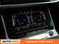 Audi A6 45 TFSI quattro Aut. *NAVI*VC*LED*ACC* Grau - thumbnail 23
