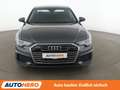Audi A6 45 TFSI quattro Aut. *NAVI*VC*LED*ACC* Grau - thumbnail 9