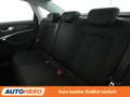 Audi A6 45 TFSI quattro Aut. *NAVI*VC*LED*ACC* Grau - thumbnail 14