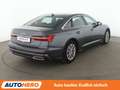 Audi A6 45 TFSI quattro Aut. *NAVI*VC*LED*ACC* Grau - thumbnail 6