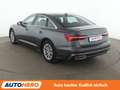 Audi A6 45 TFSI quattro Aut. *NAVI*VC*LED*ACC* Grau - thumbnail 4