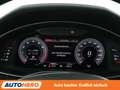 Audi A6 45 TFSI quattro Aut. *NAVI*VC*LED*ACC* Grau - thumbnail 20
