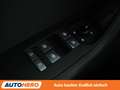 Audi A6 45 TFSI quattro Aut. *NAVI*VC*LED*ACC* Grau - thumbnail 25