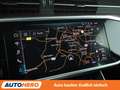 Audi A6 45 TFSI quattro Aut. *NAVI*VC*LED*ACC* Grau - thumbnail 21