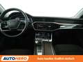 Audi A6 45 TFSI quattro Aut. *NAVI*VC*LED*ACC* Grau - thumbnail 12