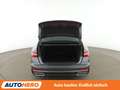 Audi A6 45 TFSI quattro Aut. *NAVI*VC*LED*ACC* Grau - thumbnail 16