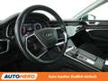 Audi A6 45 TFSI quattro Aut. *NAVI*VC*LED*ACC* Grau - thumbnail 11