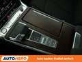 Audi A6 45 TFSI quattro Aut. *NAVI*VC*LED*ACC* Grau - thumbnail 24
