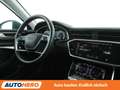 Audi A6 45 TFSI quattro Aut. *NAVI*VC*LED*ACC* Grau - thumbnail 13