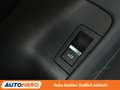 Audi A6 45 TFSI quattro Aut. *NAVI*VC*LED*ACC* Grau - thumbnail 28