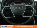 Audi A6 45 TFSI quattro Aut. *NAVI*VC*LED*ACC* Grau - thumbnail 19