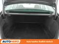 Audi A6 45 TFSI quattro Aut. *NAVI*VC*LED*ACC* Grau - thumbnail 17