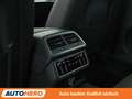 Audi A6 45 TFSI quattro Aut. *NAVI*VC*LED*ACC* Grau - thumbnail 27
