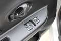 Nissan Micra 1.2 Visia First Gümüş rengi - thumbnail 5