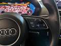 Audi Q2 35 TFSI Black line edition 110kW Gris - thumbnail 18