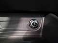 Audi Q2 35 TFSI Black line edition 110kW Grijs - thumbnail 29