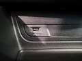 Audi Q2 35 TFSI Black line edition 110kW Gris - thumbnail 28