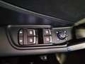 Audi Q2 35 TFSI Black line edition 110kW Gris - thumbnail 34