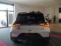 Hyundai i20 1.0 T-GDi 100 DCT-7 N Line Michel Vaillant Blanc - thumbnail 9