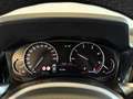 BMW 320 320d xDrive 48V Mild-Hybrid-Technologie Aut. Weiß - thumbnail 23