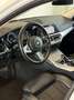 BMW 320 320d xDrive 48V Mild-Hybrid-Technologie Aut. Weiß - thumbnail 19