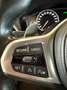 BMW 320 320d xDrive 48V Mild-Hybrid-Technologie Aut. Weiß - thumbnail 27
