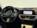 BMW 320 320d xDrive 48V Mild-Hybrid-Technologie Aut. Weiß - thumbnail 14