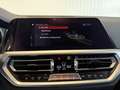 BMW 320 320d xDrive 48V Mild-Hybrid-Technologie Aut. Weiß - thumbnail 31