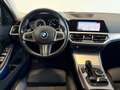 BMW 320 320d xDrive 48V Mild-Hybrid-Technologie Aut. Weiß - thumbnail 20