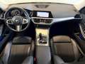 BMW 320 320d xDrive 48V Mild-Hybrid-Technologie Aut. Weiß - thumbnail 13