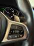 BMW 320 320d xDrive 48V Mild-Hybrid-Technologie Aut. Weiß - thumbnail 28