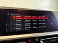 BMW 320 320d xDrive 48V Mild-Hybrid-Technologie Aut. Weiß - thumbnail 29