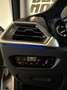BMW 320 320d xDrive 48V Mild-Hybrid-Technologie Aut. Weiß - thumbnail 32