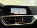 BMW 320 320d xDrive 48V Mild-Hybrid-Technologie Aut. Weiß - thumbnail 24