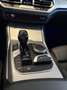 BMW 320 320d xDrive 48V Mild-Hybrid-Technologie Aut. Weiß - thumbnail 22