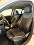 BMW 320 320d xDrive 48V Mild-Hybrid-Technologie Aut. Weiß - thumbnail 15