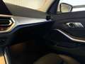BMW 320 320d xDrive 48V Mild-Hybrid-Technologie Aut. Weiß - thumbnail 33