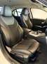 BMW 320 320d xDrive 48V Mild-Hybrid-Technologie Aut. Weiß - thumbnail 16
