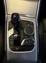 BMW 320 320d xDrive 48V Mild-Hybrid-Technologie Aut. Weiß - thumbnail 21