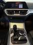 BMW 320 320d xDrive 48V Mild-Hybrid-Technologie Aut. Weiß - thumbnail 25