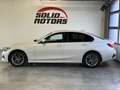 BMW 320 320d xDrive 48V Mild-Hybrid-Technologie Aut. Weiß - thumbnail 3