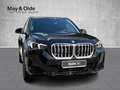 BMW X1 sDrive20i M Sport LED HuD 360° ACC Widescreen Noir - thumbnail 17