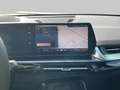 BMW X1 sDrive20i M Sport LED HuD 360° ACC Widescreen Noir - thumbnail 11