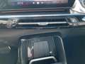 BMW X1 sDrive20i M Sport LED HuD 360° ACC Widescreen Noir - thumbnail 12