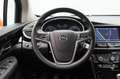 Opel Mokka X 1.4 Turbo Innovation Navigatie Fietsendrager 1e Ei Oranje - thumbnail 12