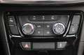 Opel Mokka X 1.4 Turbo Innovation Navigatie Fietsendrager 1e Ei Oranje - thumbnail 15