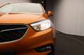 Opel Mokka X 1.4 Turbo Innovation Navigatie Fietsendrager 1e Ei Oranje - thumbnail 38
