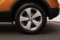 Opel Mokka X 1.4 Turbo Innovation Navigatie Fietsendrager 1e Ei Oranje - thumbnail 30