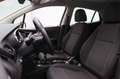 Opel Mokka X 1.4 Turbo Innovation Navigatie Fietsendrager 1e Ei Oranje - thumbnail 6